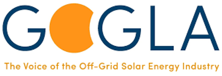 Logo_GOGLA