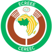 Logo_ECOWAS Centre for Renewable Energy and Energy Efficiency (ECREEE)